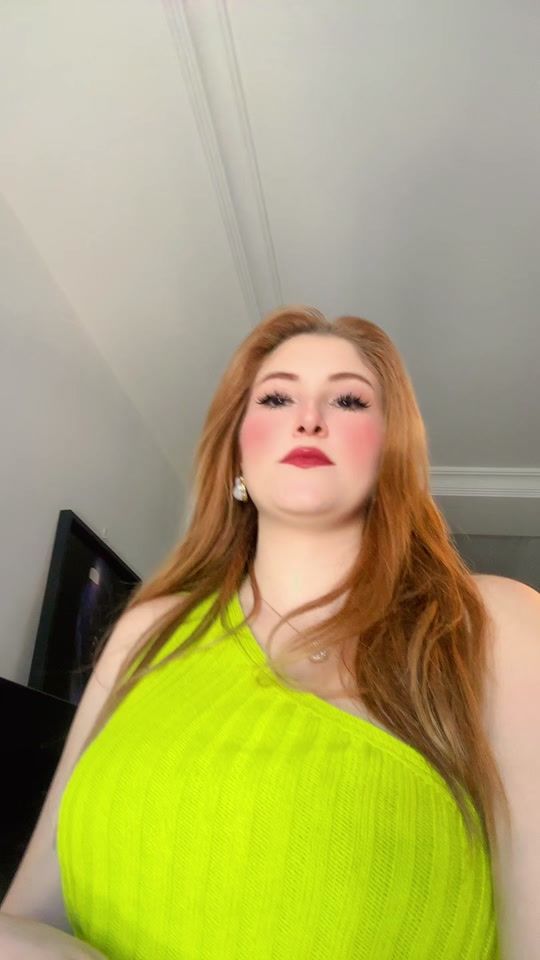TikTok video thumbnail by salsabil3043