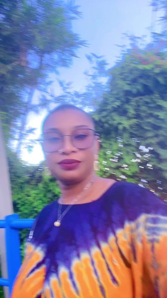 TikTok video thumbnail by chaharizadi.said
