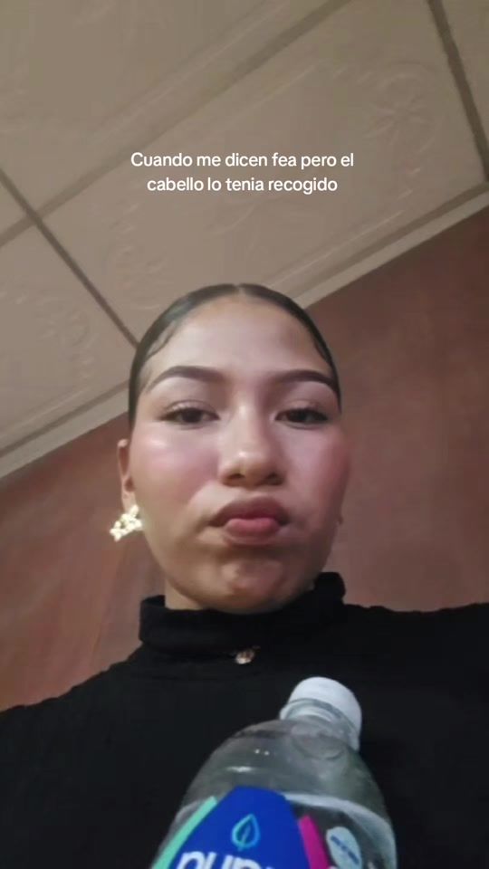TikTok video thumbnail by angee_.x17