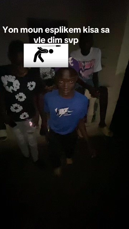 TikTok video thumbnail by vibecmt