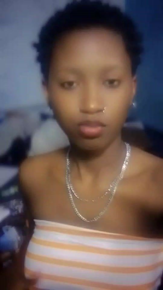 TikTok video thumbnail by matilde90673