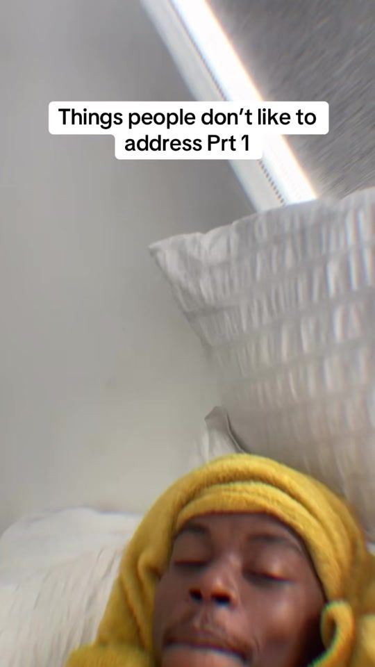 TikTok video thumbnail by andrew_ingo