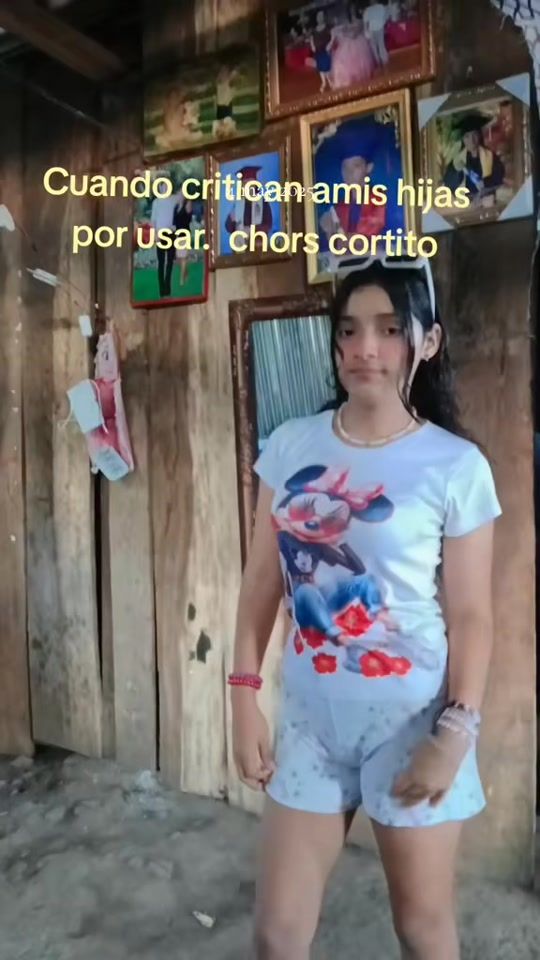 TikTok video thumbnail by yasminch72