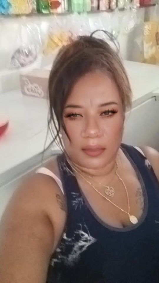 TikTok video thumbnail by natalie.faron