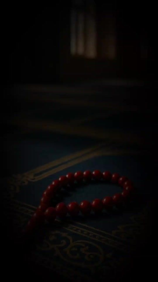 TikTok video thumbnail by ayat_al.quran1
