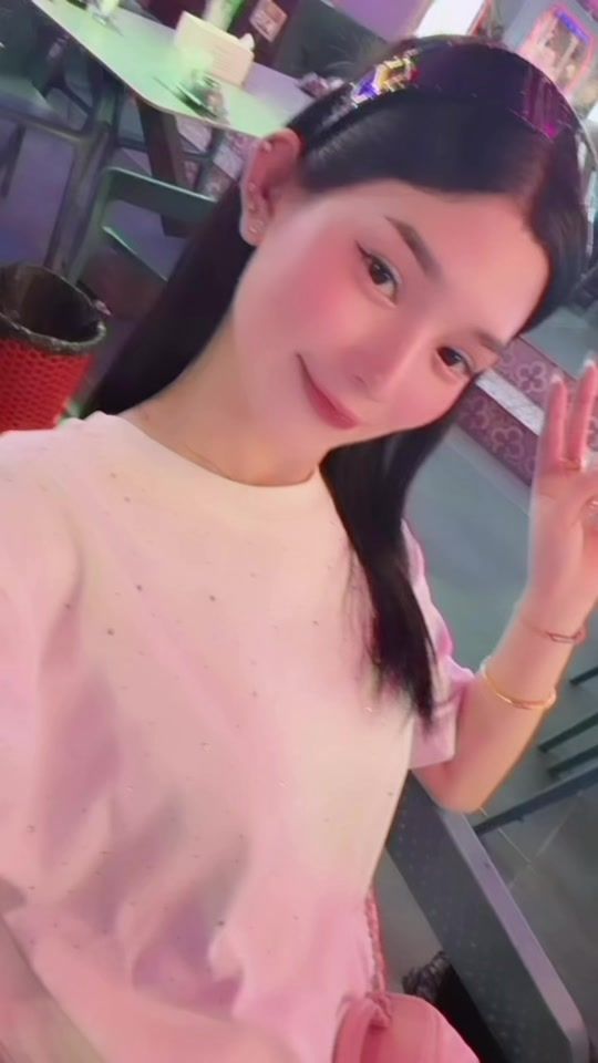 TikTok video thumbnail by zeiineang883