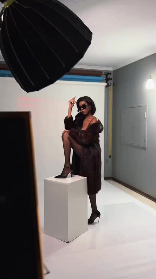 TikTok video thumbnail by michelleramsie