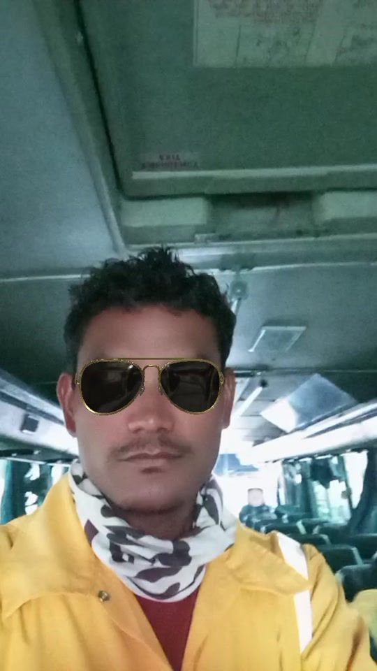 TikTok video thumbnail by mahes_kumar1