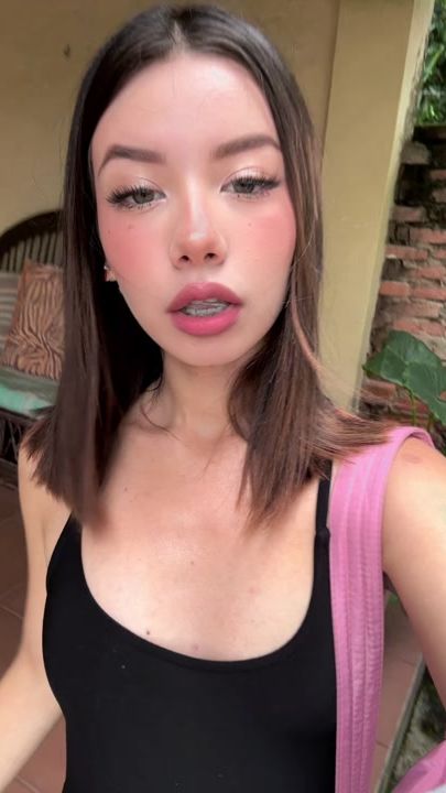 TikTok video thumbnail by xiarapedraza