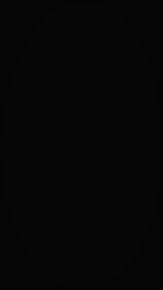 TikTok video thumbnail by hamzah6738h