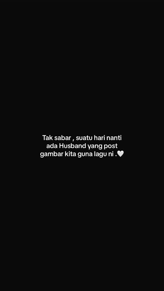 TikTok video thumbnail by anum_148