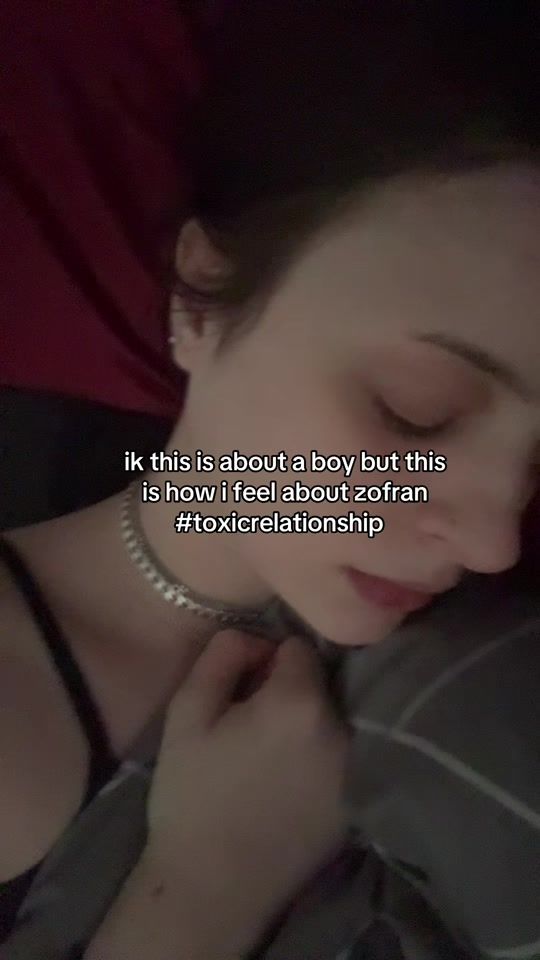 TikTok video thumbnail by thegreaseshow