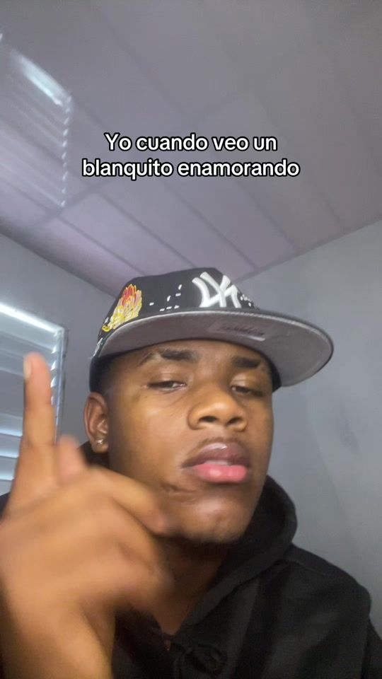 TikTok video thumbnail by el__waa06