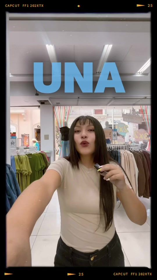 TikTok video thumbnail by sarely.uwu