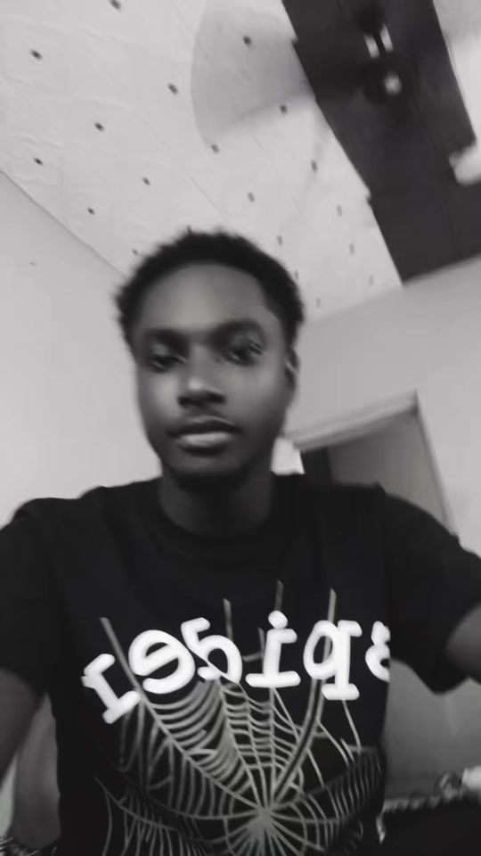 TikTok video thumbnail by livelife137