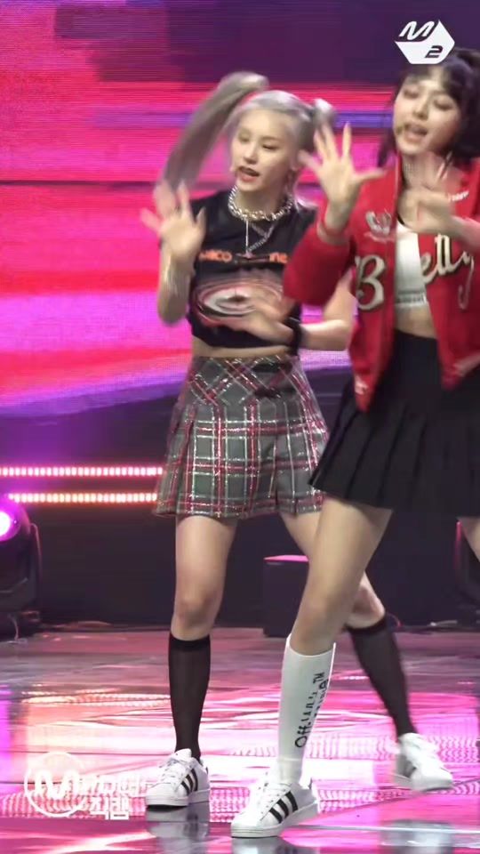 TikTok video thumbnail by mina_zaki97