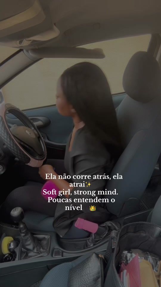 TikTok video thumbnail by brooky.shop.2pt