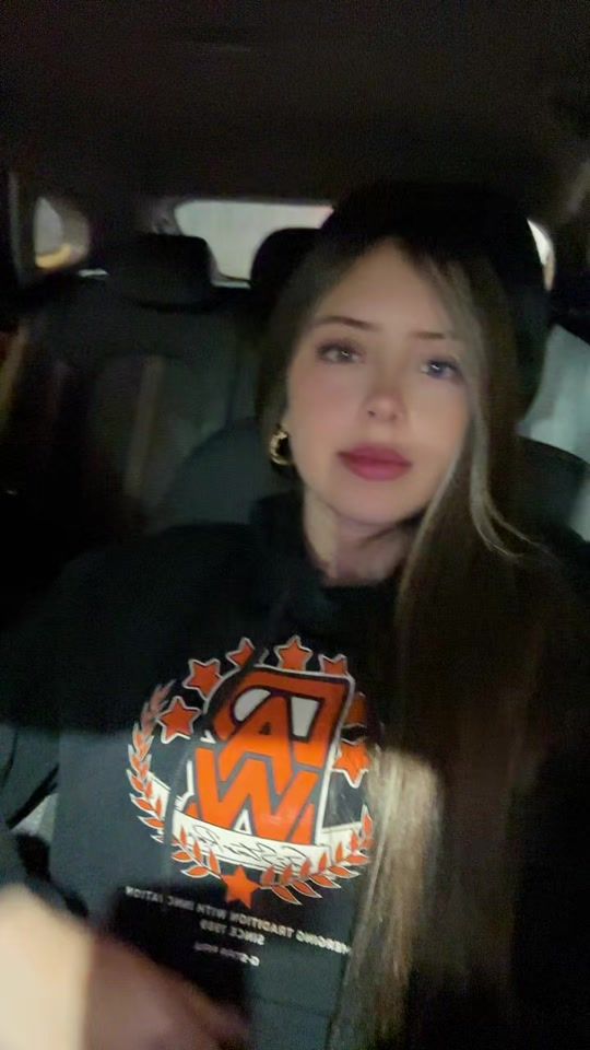 TikTok video thumbnail by naomy.777