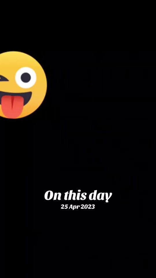 TikTok video thumbnail by user156cjsubsb