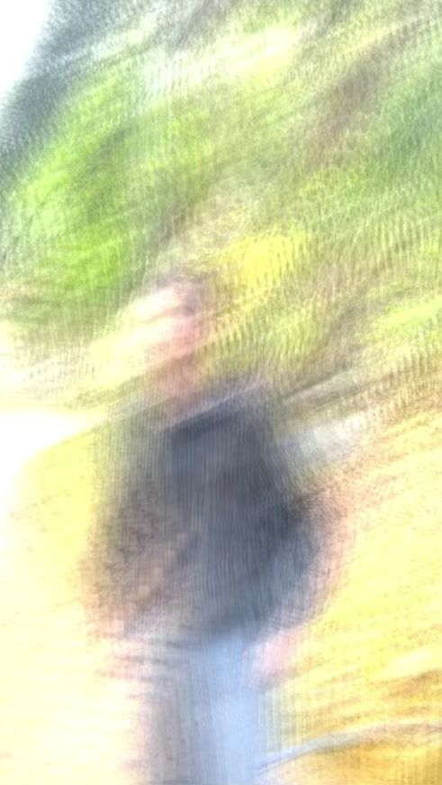TikTok video thumbnail by imyourreach_