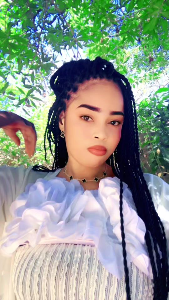 TikTok video thumbnail by mimi.lemiel0