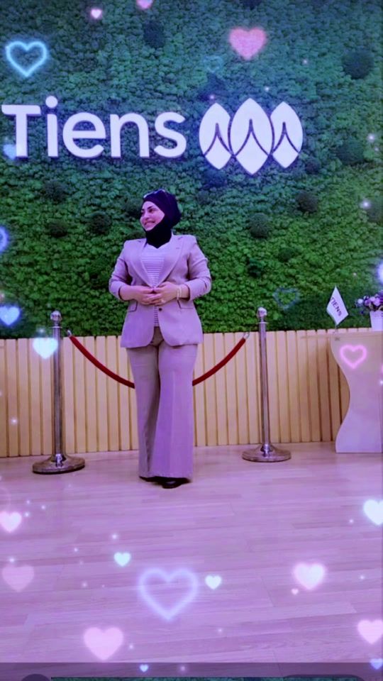TikTok video thumbnail by sevin77_