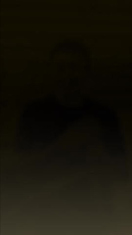 TikTok video thumbnail by laenoy1888