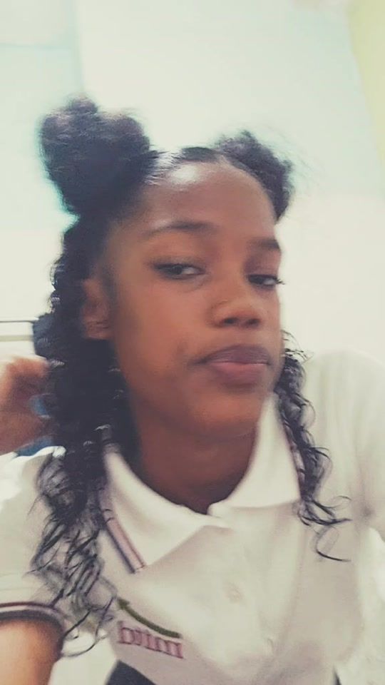 TikTok video thumbnail by keysha_mia