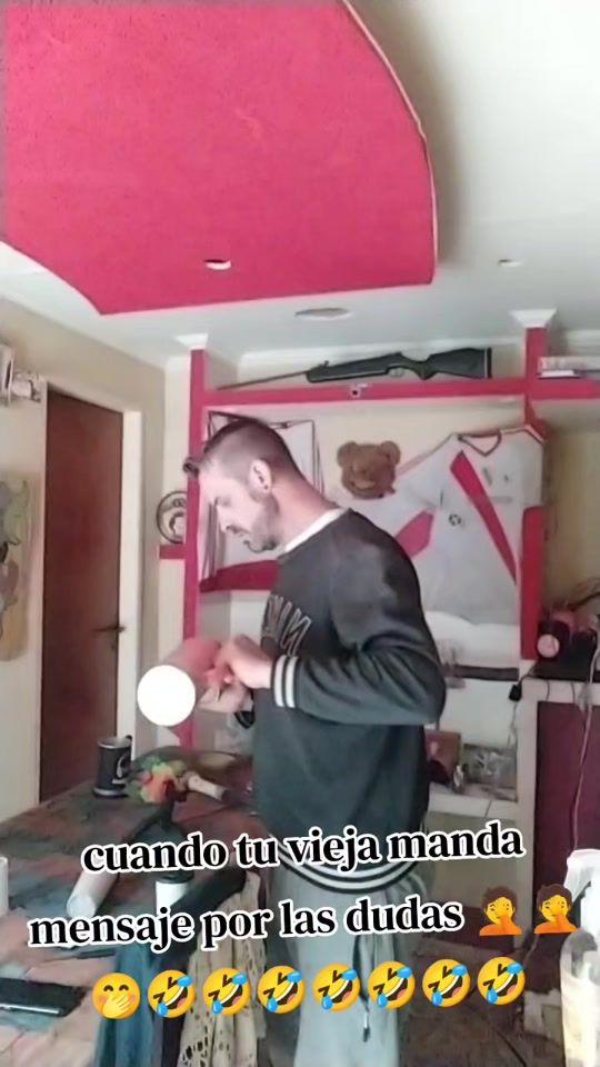 TikTok video thumbnail by rodrigorodrigue034