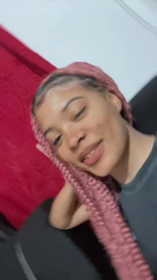 TikTok video thumbnail by yeiiiii.92