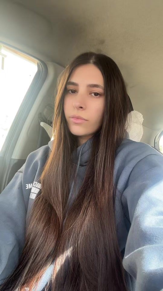 TikTok video thumbnail by shoval2274