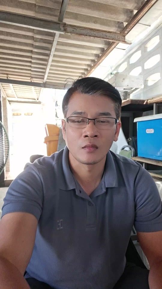 TikTok video thumbnail by kai35857