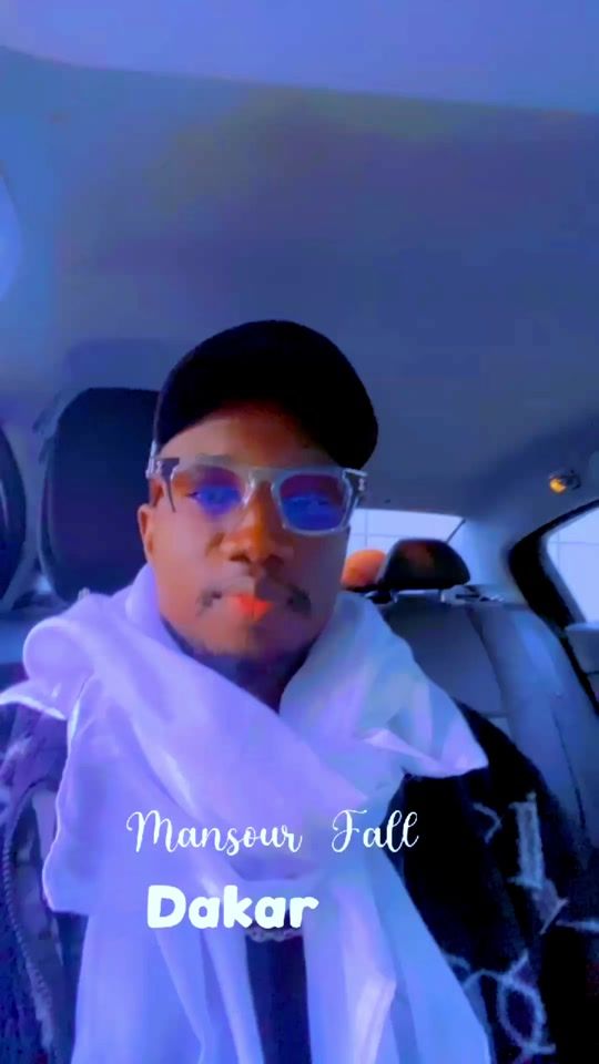TikTok video thumbnail by fall.taximane.vip