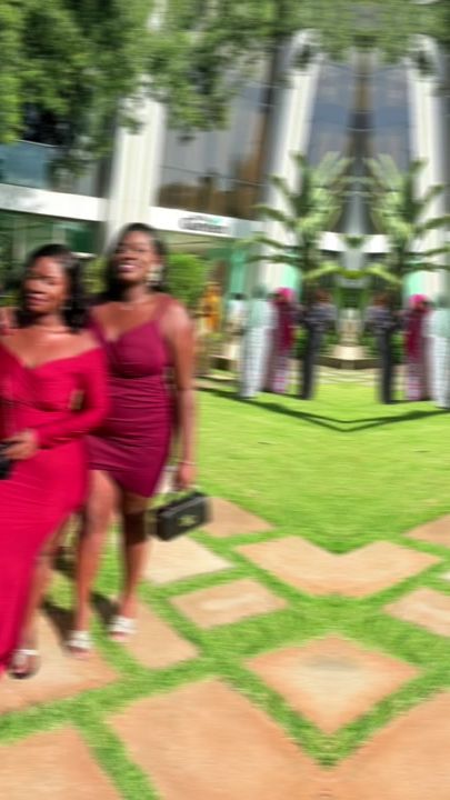 TikTok video thumbnail by kenyancindy