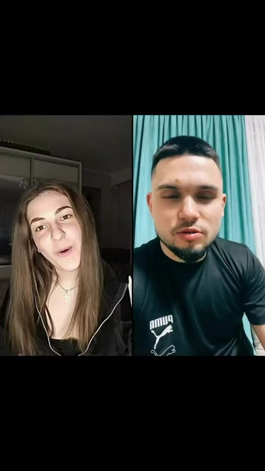 TikTok video thumbnail by __marceli_nna__