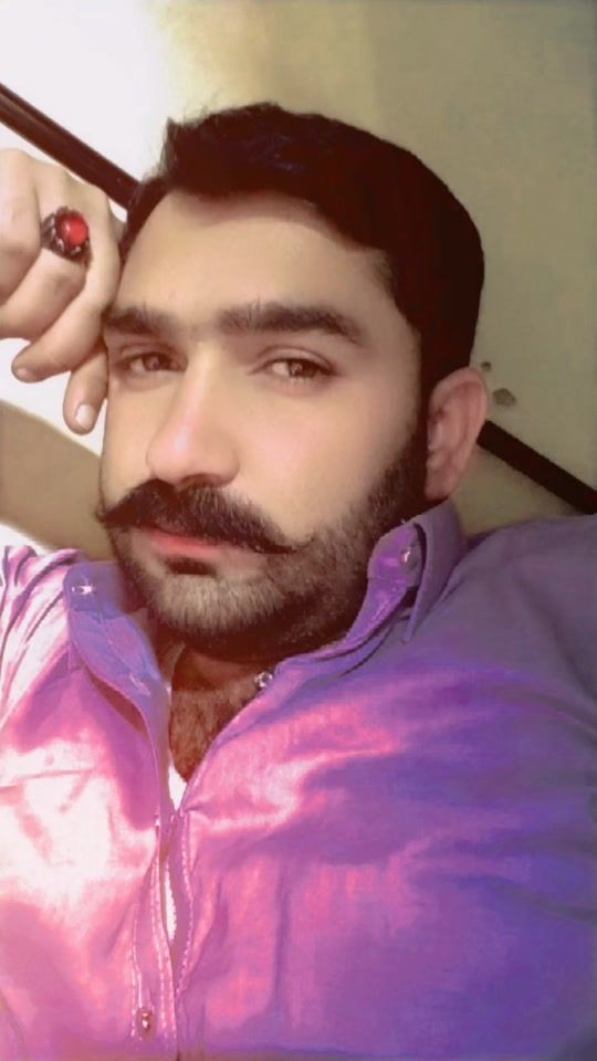 TikTok video thumbnail by mudassarwarraich155