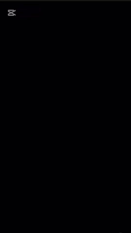 TikTok video thumbnail by beforyouprint