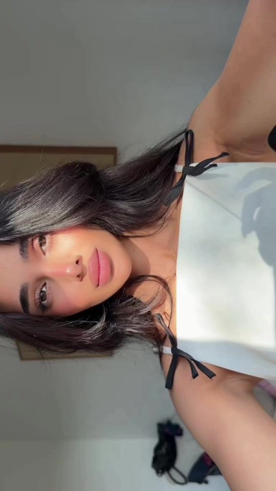 TikTok video thumbnail by ess.miraa