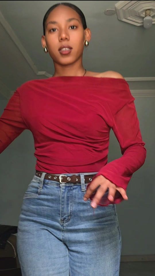 TikTok video thumbnail by .rahel