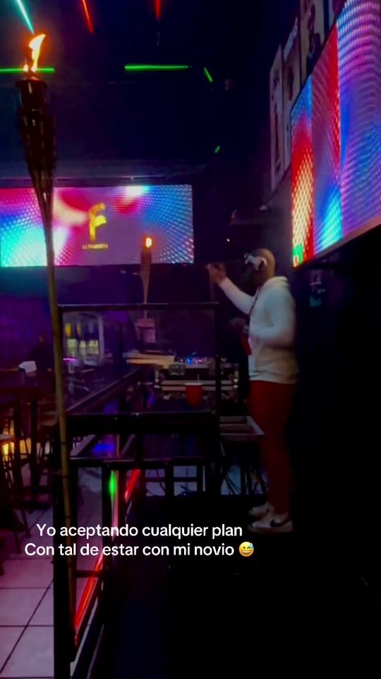 TikTok video thumbnail by rebecm8