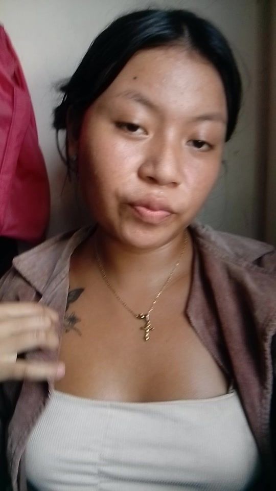 TikTok video thumbnail by maitegrefa43