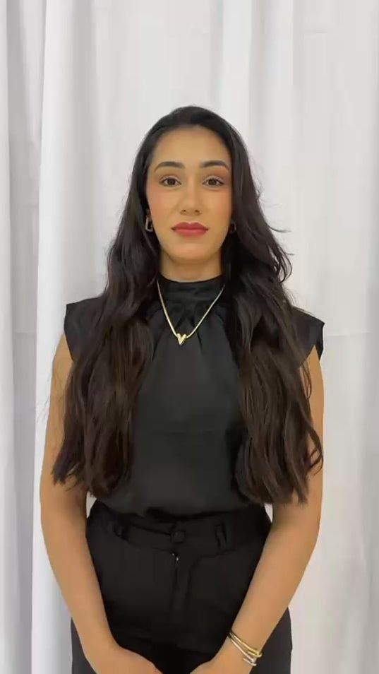 TikTok video thumbnail by emanuela_silva_