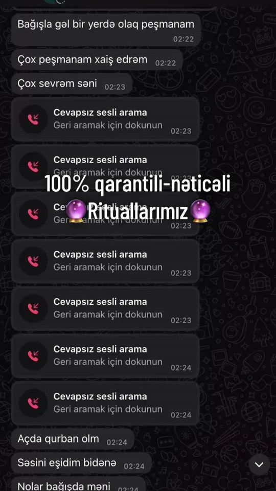 TikTok video thumbnail by ritual878