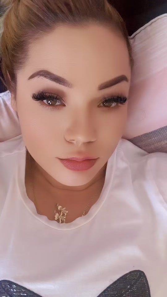 TikTok video thumbnail by veronevarez
