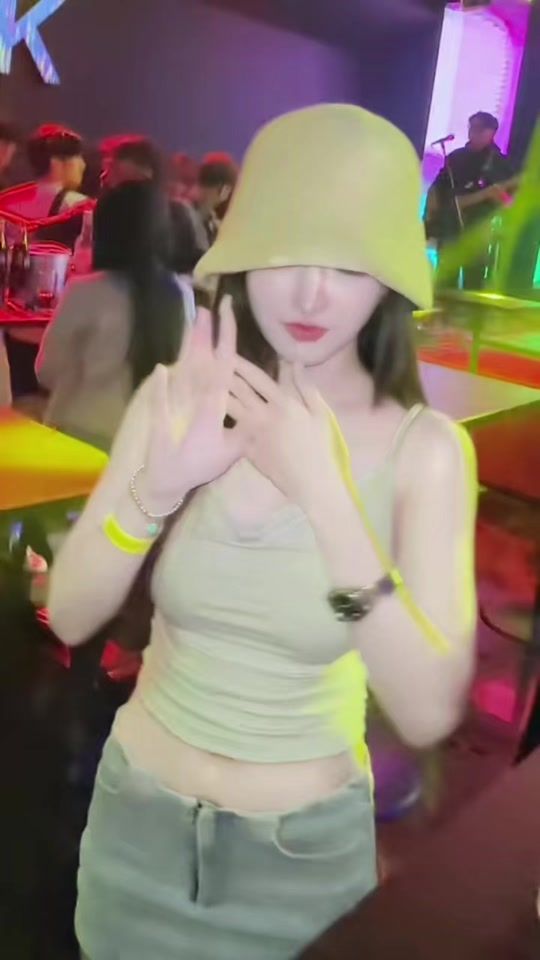 TikTok video thumbnail by tungoom
