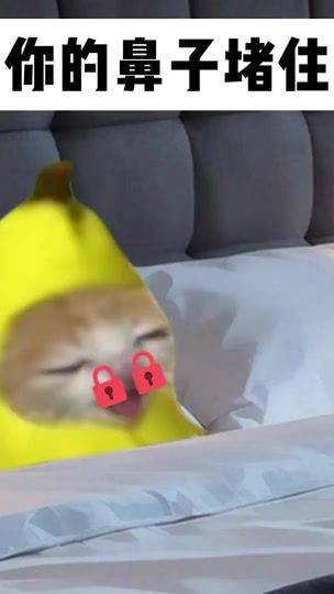 TikTok video thumbnail by hsuuuuuuuuan