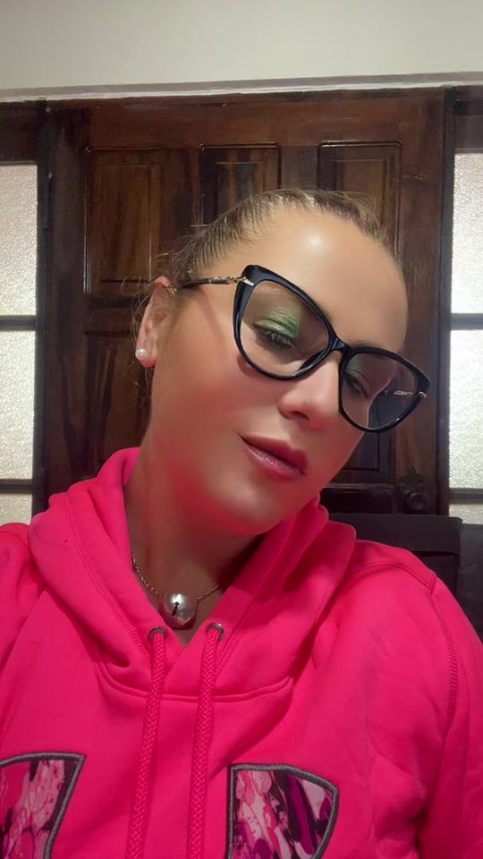 TikTok video thumbnail by marcelitha202