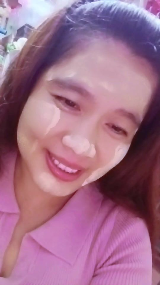 TikTok video thumbnail by zoe.zoe44