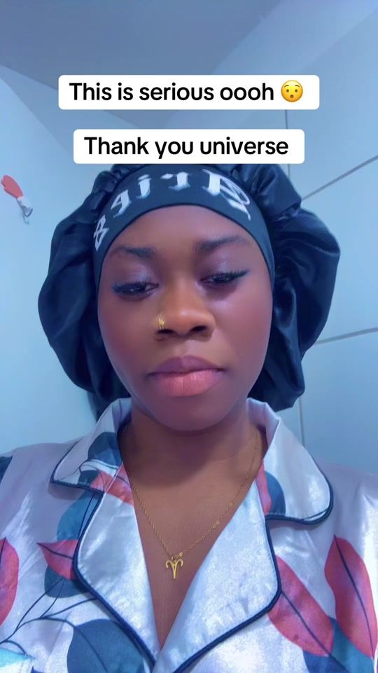 TikTok video thumbnail by glogeegh