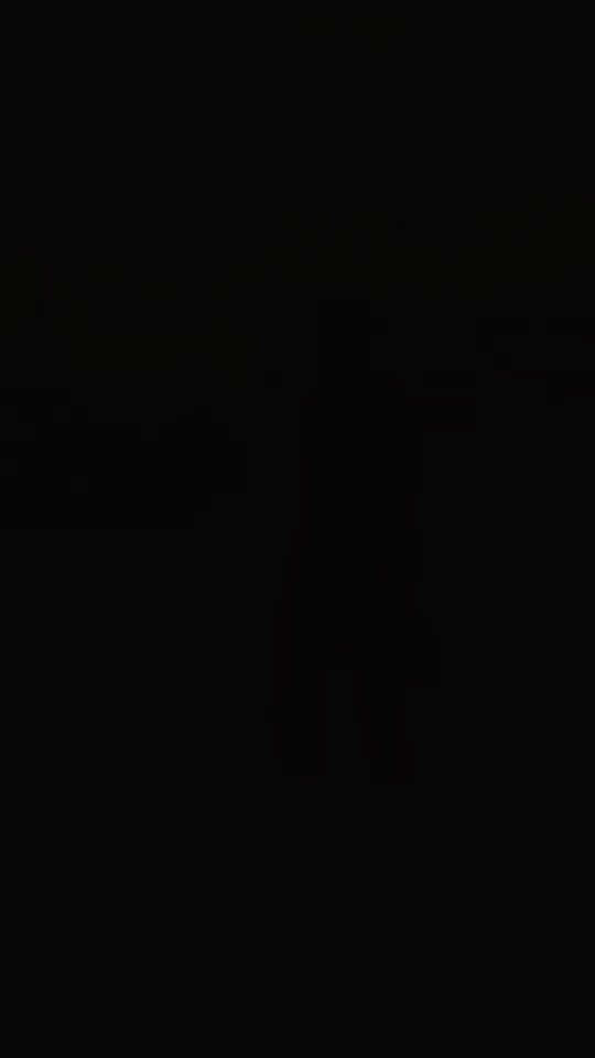 TikTok video thumbnail by shams_shazli